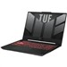 لپ تاپ ایسوس 15.6 اینچ مدل FA507NUR پردازنده Ryzen 7 7435HS رم 16GB حافظه 512GB SSD گرافیک 6GB 4050
